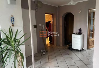 Okolice ul. powstańców śląskich