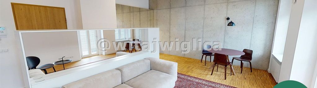 Piękne! zwycięzca konkursu „wnętrze roku saw 2025”