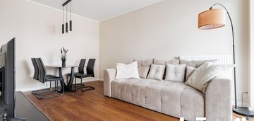 3 pokoje | nowe | garaż w cenie