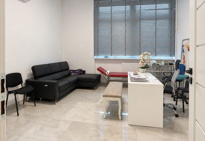Mieszkanie po remoncie | 50,8 m² | 2 pokoje