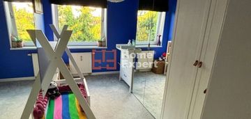 Do zamieszkania 3 pokoje