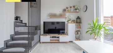 Nowoczesny lokal| spokojne osiedle