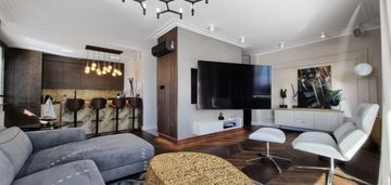 Mieszkanie bezczynszowe | standard premium | 80m