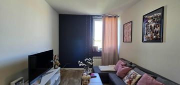 Mieszkanie w kamienicy