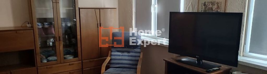 Okolice ul. legnickiej