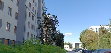 0 % prowizji , bez  pcc,  ostatnie  w tej cenie !