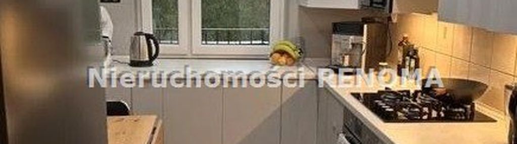 Na sprzedaż m-5 ruchu oporu