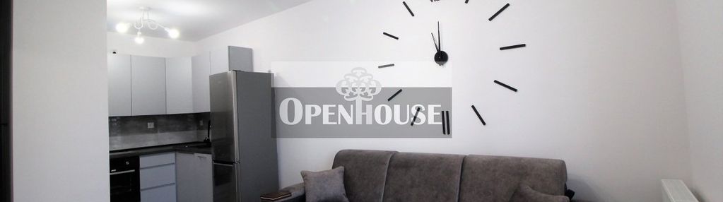 Dwupokojowe mieszkanie do wynajęcia - piastów śląs