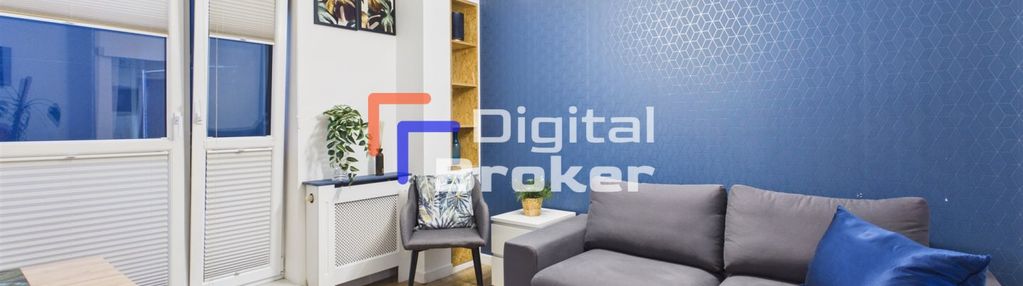 Gotowe! osobno kuchnia! klima! dla pary/podwynajem