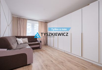 Mieszkanie kaliska - idealne dla rodziny!