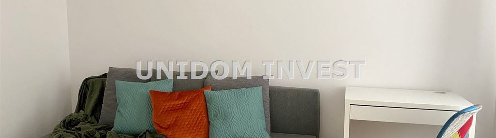 3-pokojowe mieszkanie w centrum chorzowa