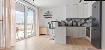 Do wejścia | 2 ogródki | 2-stronne | 2019r