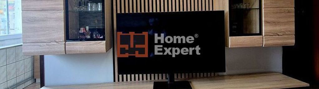 Okolice ul. kościuszki