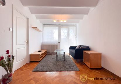 Od zaraz-pet friendly-sky tower-dwa pokoje