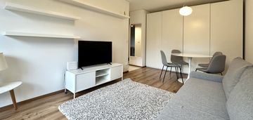 Pełen rozkład | ogródek | m.p + piwnica