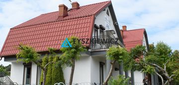 Nieruchomość wypoczynkowa na sprzedaż jarosławiec