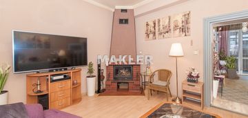 Mieszkanie  na osiedlu szwederowo  70,01m2!!!