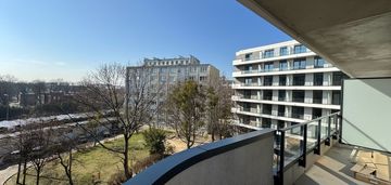 Gotowepodklucz|wysokistandard|3pok|taras15m