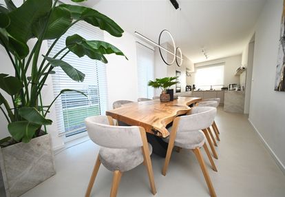 ❤️ nowy piękny dom wolnostojący pod klucz !