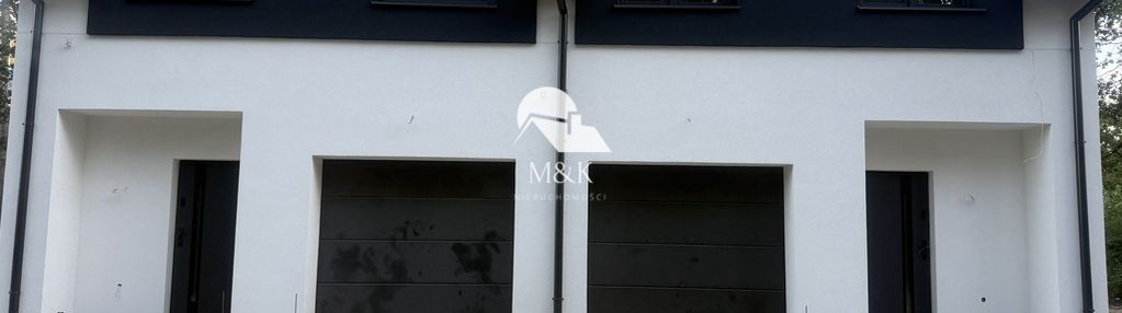 Lokal w grodzisku mazowieckim, świetna lokalizacja