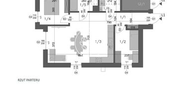 Mieszkanie z ogrodem 140m2!