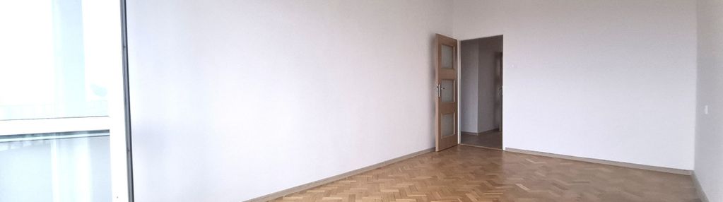 Mieszkanie nad morzem z pięknym widokiem