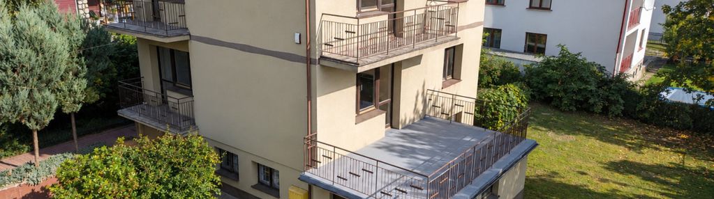 Dom 109 m² | 5,72 ar | 2 garaże | ogród | taras
