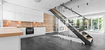 Alternatywa dla apartamentu/ spacerem na starówkę