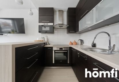 2-pokojowe z balkonem od zaraz