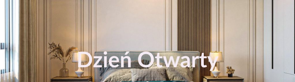 Inwestorze zacznij zarabiać! genialna lokalizacja!