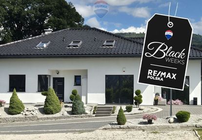 Black weeks - relaks każdego dnia