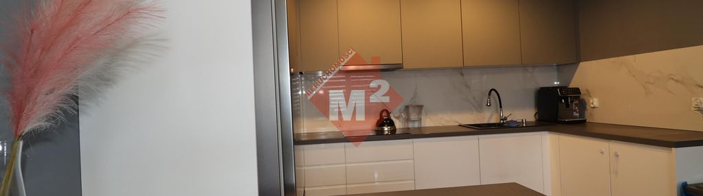 Mieszkanie w stargardzie, ul. zwycięzców na 1 piętrze komórką lokatorską