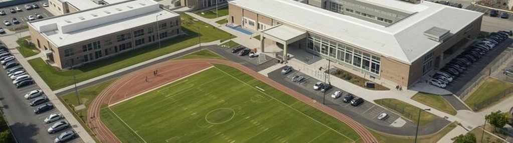 Działka up8 kraków - 65% zabudowy