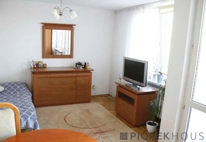 Kawalerka na targówku