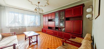 Mieszkanie- tarnów- ul. reymonta