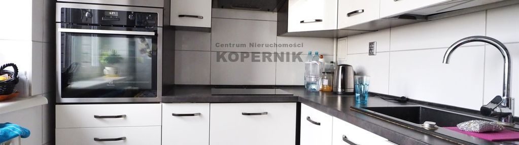 Niesamowicie niska cena!! 3 pokoje