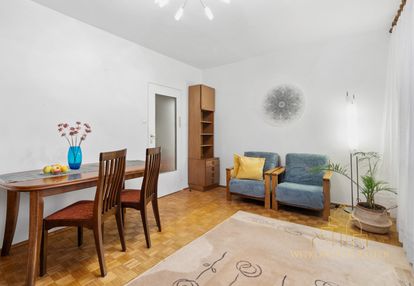 Dla rodziny 3 pokoje do wprowadzenia zadbane top