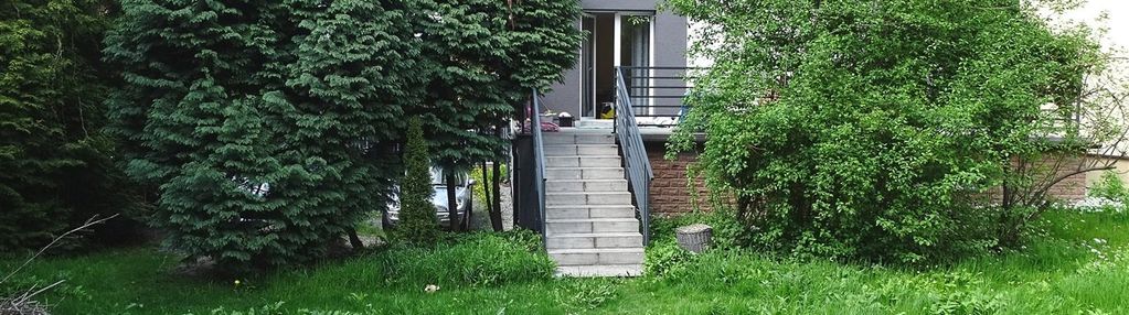 Bielsko - os.zlote łany - dobra lokalizacja