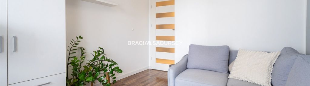 Twoja spokojna przestrzeń na podgórzu!