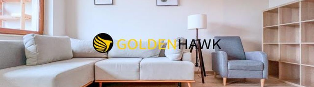 2 komfortowe pokoje na osiedlu magnolia park, pogodno