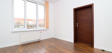 Lokal mieszkaniowo-usługowy|55m2|winda|centrum