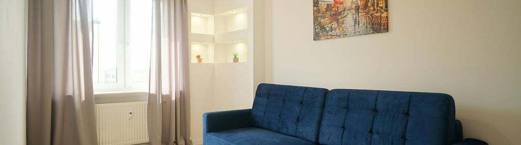 38 m2 może być twoje !!! tylko 295 tys. zł