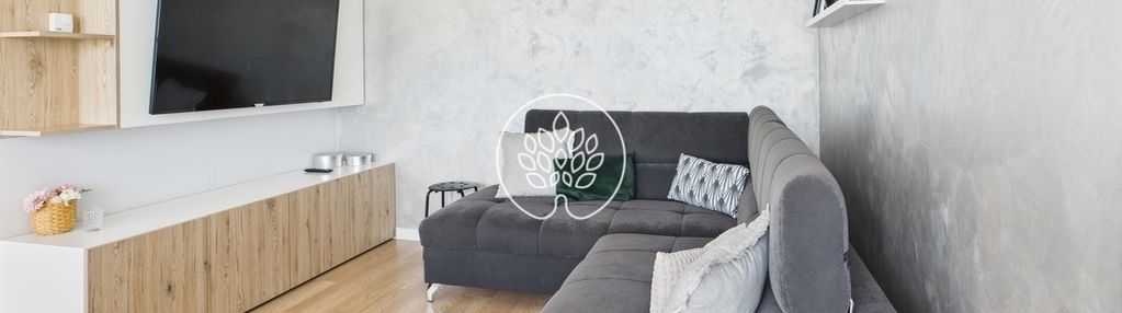 Nowy apartament na wynajem .