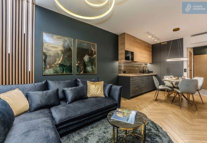 ✅centrum wrocławia✅2 pokoje premium✅48,5 m²✅ 0%