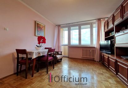 Sprzedam 3-pok. na woli/ulrychów, metro