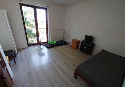 Przestronny dom wolnostojący, 10 pokoi