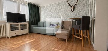 Balkon||światłowód||szybkie wydanie||winda