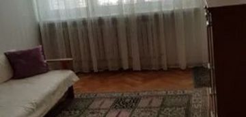 2-pokojowe mieszkanie na woli