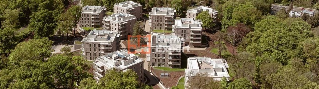 Okolice parku szczytnickiego apartament2024/garaż
