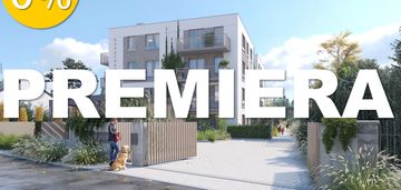 Płaszów, dwupokojowe od dewelopera, i kw.2027!